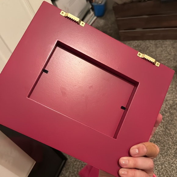 Picture frame - Picture 2 of 2